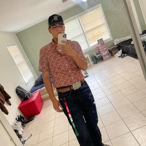 Meet your Posher, Eder